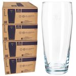 01-42207-Pasabahce-Willibecher-Bierglaeser-0-5l-geeicht-48er-Set-Karton.jpg