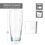 06-42207-Pasabahce-Willibecher-Bierglaeser-0-5l-geeicht-Bemassung.jpg