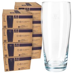 01-42207-Pasabahce-Willibecher-Bierglaeser-0-5l-geeicht-96er-Set-Karton.jpg 01-42207-Pasabahce-Willibecher-Bierglaeser-0-5l-geeicht-96er-Set-Karton.jpg