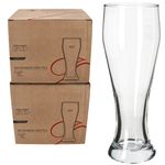 01-42116-Pasabahce-Seppl-Baby-Weizenbierglaeser-0-3L-geeicht-12er-Set-Karton.jpg