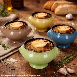 03-24301773-HIT-Suppentasse-Loewenkopf-0-4L-4sort-Ambientebild-01.jpg 03-24301773-HIT-Suppentasse-Loewenkopf-0-4L-4sort-Ambientebild-01.jpg