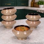 05-24301773-HIT-Suppentasse-Loewenkopf-Braun-0-4L-Ambientebild-03.jpg