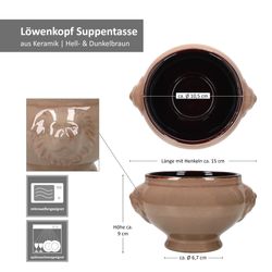 06-24301773-HIT-Suppentasse-Loewenkopf-Braun-0-4L-Bemassung1.jpg 06-24301773-HIT-Suppentasse-Loewenkopf-Braun-0-4L-Bemassung1.jpg