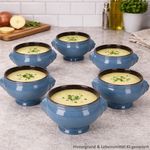 03-24301773-HIT-Suppentasse-Loewenkopf-Blau-0-4L-Ambientebild-01.jpg