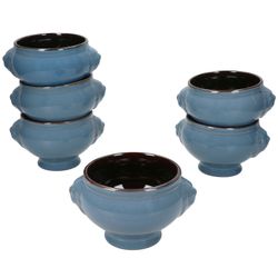 02-24301773-HIT-Suppentasse-Loewenkopf-Blau-0-4L-6er-Set-03.jpg 02-24301773-HIT-Suppentasse-Loewenkopf-Blau-0-4L-6er-Set-03.jpg