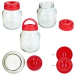 04-75373-Arte-Regal-Kim-Vorratsglas-1-7L-alle-Ansichten.jpg