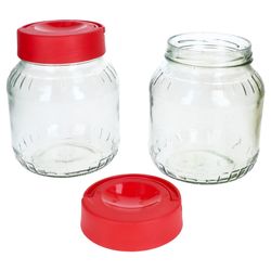 02-75373-Arte-Regal-Kim-Vorratsglas-1-7L-2er-Set-Henkel-gemischt.jpg 02-75373-Arte-Regal-Kim-Vorratsglas-1-7L-2er-Set-Henkel-gemischt.jpg