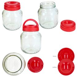 04-75373-Arte-Regal-Kim-Vorratsglas-1-7L-alle-Ansichten.jpg 04-75373-Arte-Regal-Kim-Vorratsglas-1-7L-alle-Ansichten.jpg