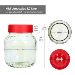 06-75373-Arte-Regal-Kim-Vorratsglas-1-7L-Bemassung.jpg 06-75373-Arte-Regal-Kim-Vorratsglas-1-7L-Bemassung.jpg