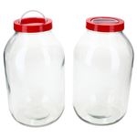02-86668-Arte-Regal-Chi-Vorratsglas-5L-2er-Set-schraeg-geschlossen-gemischt.jpg