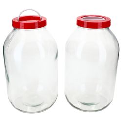 02-86668-Arte-Regal-Chi-Vorratsglas-5L-2er-Set-schraeg-geschlossen-gemischt.jpg 02-86668-Arte-Regal-Chi-Vorratsglas-5L-2er-Set-schraeg-geschlossen-gemischt.jpg