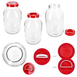 04-86668-Arte-Regal-Chi-Vorratsglas-5L-alle-Ansichten.jpg 04-86668-Arte-Regal-Chi-Vorratsglas-5L-alle-Ansichten.jpg