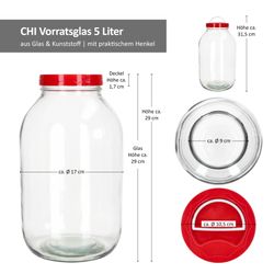 06-86668-Arte-Regal-Chi-Vorratsglas-5L-Bemassung.jpg 06-86668-Arte-Regal-Chi-Vorratsglas-5L-Bemassung.jpg