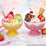 05-243005934-HIT-Sunny-Eisbecher-auf-Fuss-gelb-rosa-Ambientebild-02.jpg