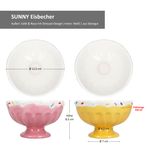 06-243005934-HIT-Sunny-Eisbecher-auf-Fuss-gelb-rosa-Bemassung.jpg