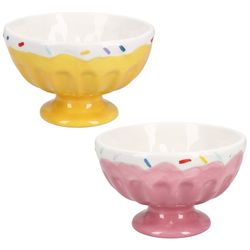02-243005934-HIT-Sunny-Eisbecher-auf-Fuss-gelb-rosa-2er-Set.jpg 02-243005934-HIT-Sunny-Eisbecher-auf-Fuss-gelb-rosa-2er-Set.jpg