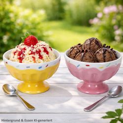 03-243005934-HIT-Sunny-Eisbecher-auf-Fuss-gelb-rosa-Ambientebild-01.jpg 03-243005934-HIT-Sunny-Eisbecher-auf-Fuss-gelb-rosa-Ambientebild-01.jpg