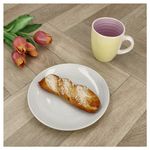 24326212-24326228-12tlg-Fruehstuecksset-Pastello-Hit-mood-2tlg.jpg