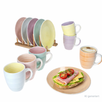 Pastellfarbene-Mahlzeit-mit-Cappuccino.png