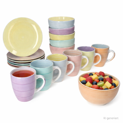 Pastellfarbene-Keramikgeschirr-und-Obstsalat.png Pastellfarbene-Keramikgeschirr-und-Obstsalat.png