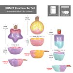 06-24307569-HIT-Komet-Eisschale-3sort-Bemassung1.jpg
