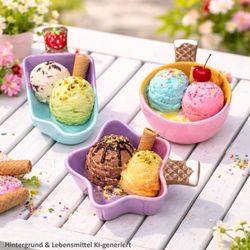 03-24307569-HIT-Komet-Eisschale-3sort-Ambientebild-01.jpg 03-24307569-HIT-Komet-Eisschale-3sort-Ambientebild-01.jpg