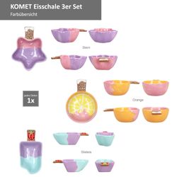 04-24307569-HIT-Komet-Eisschale-3sort-Farbuebersicht.jpg 04-24307569-HIT-Komet-Eisschale-3sort-Farbuebersicht.jpg