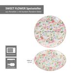 06-402773-Ritzenhoff-und-Breker-Sweet-Flower-Speiseteller-Bemassung-2026.jpg