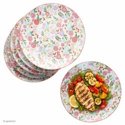01-402773-Ritzenhoff-und-Breker-Sweet-Flower-Speiseteller-6er-Set-04-Deko.jpg 01-402773-Ritzenhoff-und-Breker-Sweet-Flower-Speiseteller-6er-Set-04-Deko.jpg