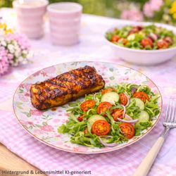 05-402773-Ritzenhoff-und-Breker-Sweet-Flower-Speiseteller-Ambientebild-02.jpg 05-402773-Ritzenhoff-und-Breker-Sweet-Flower-Speiseteller-Ambientebild-02.jpg