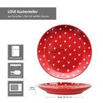 06-24310135-HIT-Love-All-over-Herz-Kuchenteller-rot-Herzen-Bemassung.jpg
