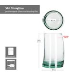 06-42542-Pasabahce-Sail-Wasserglaeser-Recycling-210ml-Bemassung.jpg