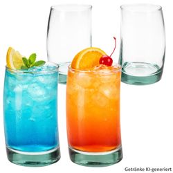 01-42542-Pasabahce-Sail-Wasserglaeser-Recycling-210ml-4er-Set-Deko.jpg 01-42542-Pasabahce-Sail-Wasserglaeser-Recycling-210ml-4er-Set-Deko.jpg