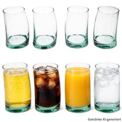01-42542-Pasabahce-Sail-Wasserglaeser-Recycling-210ml-8er-Set-Deko.jpg 01-42542-Pasabahce-Sail-Wasserglaeser-Recycling-210ml-8er-Set-Deko.jpg