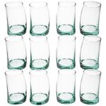 02-42542-Pasabahce-Sail-Wasserglaeser-Recycling-210ml-12er-Set.jpg