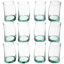 02-42542-Pasabahce-Sail-Wasserglaeser-Recycling-210ml-12er-Set.jpg 02-42542-Pasabahce-Sail-Wasserglaeser-Recycling-210ml-12er-Set.jpg