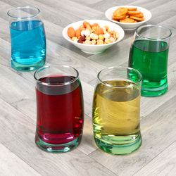 05-42542-Pasabahce-Sail-Wasserglaeser-Recycling-210ml-4er-Ambientebild-03-METRO.jpg 05-42542-Pasabahce-Sail-Wasserglaeser-Recycling-210ml-4er-Ambientebild-03-METRO.jpg