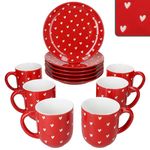 02-24310119-24310135-HIT-Love-All-over-Herz-rot-Herzen-Fruehstuecksset-12tlg-02-mA.jpg