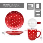 06-24310119-24310135-HIT-Love-All-over-Herz-rot-Herzen-Fruehstuecksset-12tlg-Bemassung.jpg