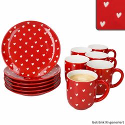 01-24310119-24310135-HIT-Love-All-over-Herz-rot-Herzen-Fruehstuecksset-12tlg-01-Deko-mA.jpg 01-24310119-24310135-HIT-Love-All-over-Herz-rot-Herzen-Fruehstuecksset-12tlg-01-Deko-mA.jpg