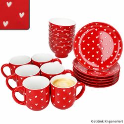 01-24310119-24310135-24310143-HIT-Love-All-over-Herz-rot-Herzen-Fruehstuecksset-18tlg-02-Deko-mA.jpg 01-24310119-24310135-24310143-HIT-Love-All-over-Herz-rot-Herzen-Fruehstuecksset-18tlg-02-Deko-mA.jpg