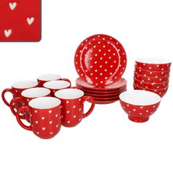 02-24310119-24310135-24310143-HIT-Love-All-over-Herz-rot-Herzen-Fruehstuecksset-18tlg-01-mA.jpg 02-24310119-24310135-24310143-HIT-Love-All-over-Herz-rot-Herzen-Fruehstuecksset-18tlg-01-mA.jpg