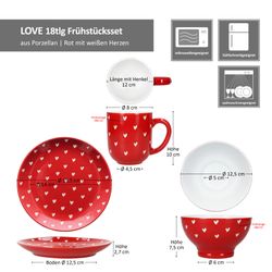 06-24310119-24310135-24310143-HIT-Love-All-over-Herz-rot-Herzen-Fruehstuecksset-18tlg-Bemassung.jpg 06-24310119-24310135-24310143-HIT-Love-All-over-Herz-rot-Herzen-Fruehstuecksset-18tlg-Bemassung.jpg