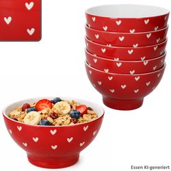 01-24310143-HIT-Love-All-over-Herz-Mueslischale-rot-Herzen-6er-Set-01-Deko-mA.jpg 01-24310143-HIT-Love-All-over-Herz-Mueslischale-rot-Herzen-6er-Set-01-Deko-mA.jpg