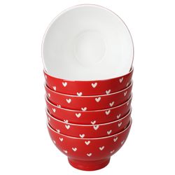 02-24310143-HIT-Love-All-over-Herz-Mueslischale-rot-Herzen-6er-Set-02-oA.jpg 02-24310143-HIT-Love-All-over-Herz-Mueslischale-rot-Herzen-6er-Set-02-oA.jpg