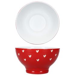04-24310143-HIT-Love-All-over-Herz-Mueslischale-rot-Herzen-Einzeln-Gesamt.jpg 04-24310143-HIT-Love-All-over-Herz-Mueslischale-rot-Herzen-Einzeln-Gesamt.jpg