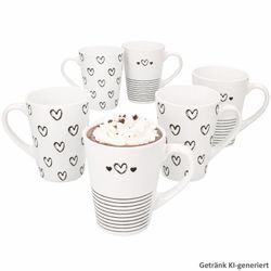 01-24310158-HIT-Cupid-Herz-Streifen-Kaffeebecher-schwarz-weiss-6er-Set-02-Deko.jpg 01-24310158-HIT-Cupid-Herz-Streifen-Kaffeebecher-schwarz-weiss-6er-Set-02-Deko.jpg