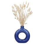 01-2033011-Boltze-Peruya-Vase-rund-blau-Deko-01.jpg