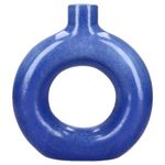 02-2033011-Boltze-Peruya-Vase-rund-blau-Einzeln-frontal-02.jpg