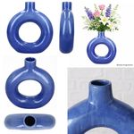 04-2033011-Boltze-Peruya-Vase-rund-blau-alle-Ansichten.jpg